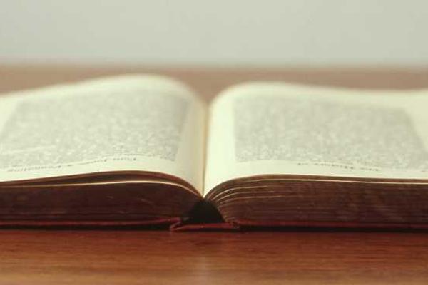 羞羞漫画在线观看阅读界面展示